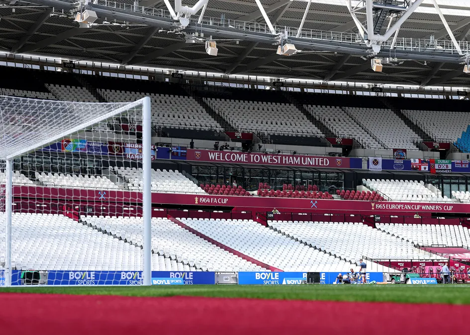 电视台重新安排了两场桑德兰超级联赛比赛