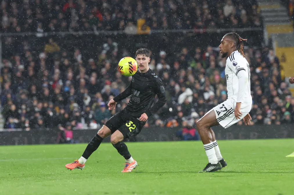 休姆呼吁在克雷文小屋事件失败后作出反应