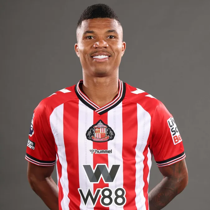 雷尼尔多  伊斯纳德·曼达瓦