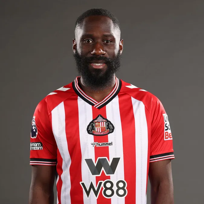 亚瑟  马苏阿库