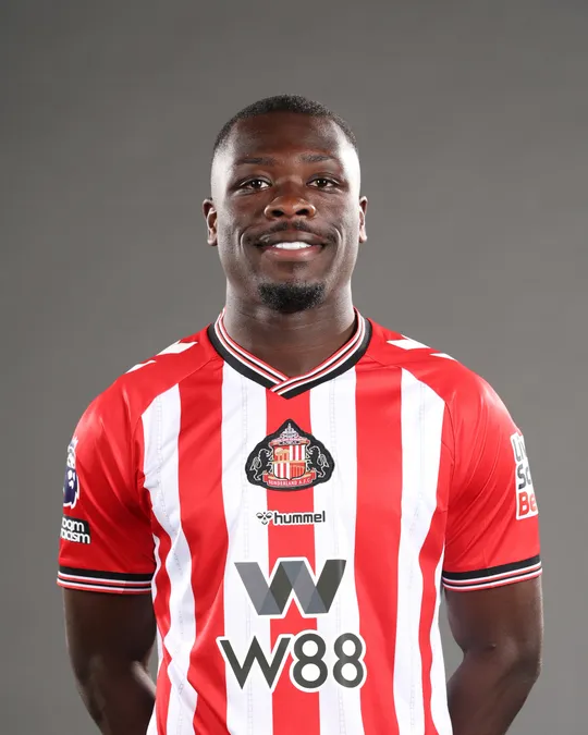 布莱恩  布罗比