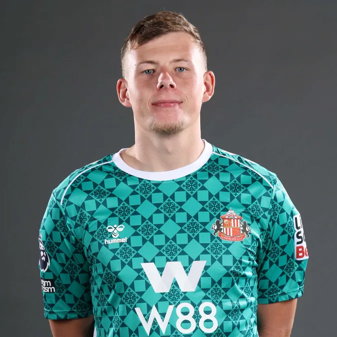 安东尼  帕特森