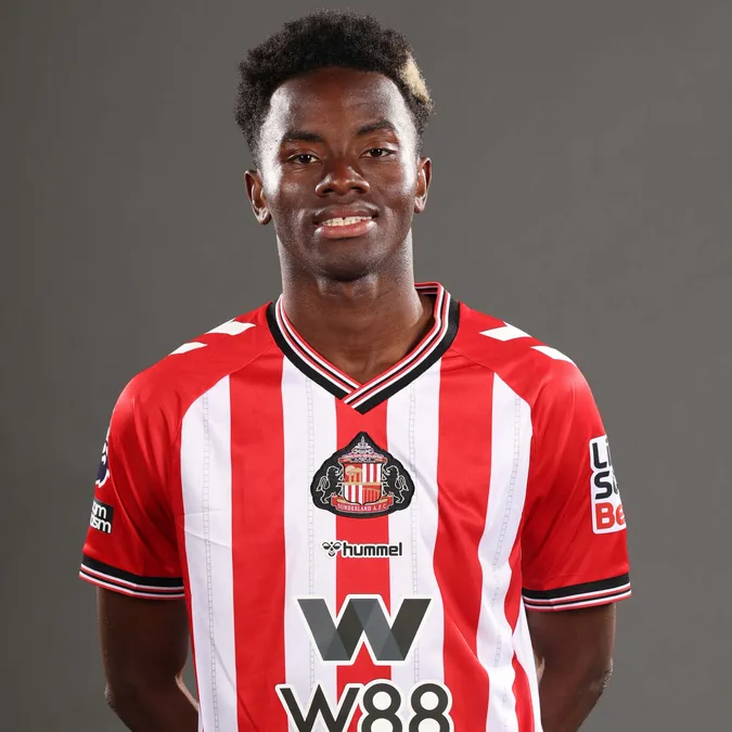 西蒙  阿丁格拉