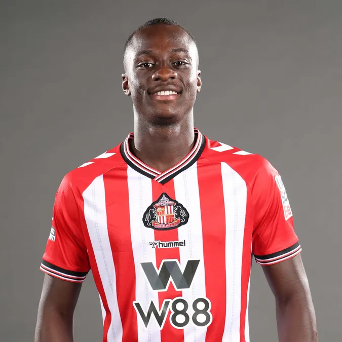 哈比布  迪亚拉