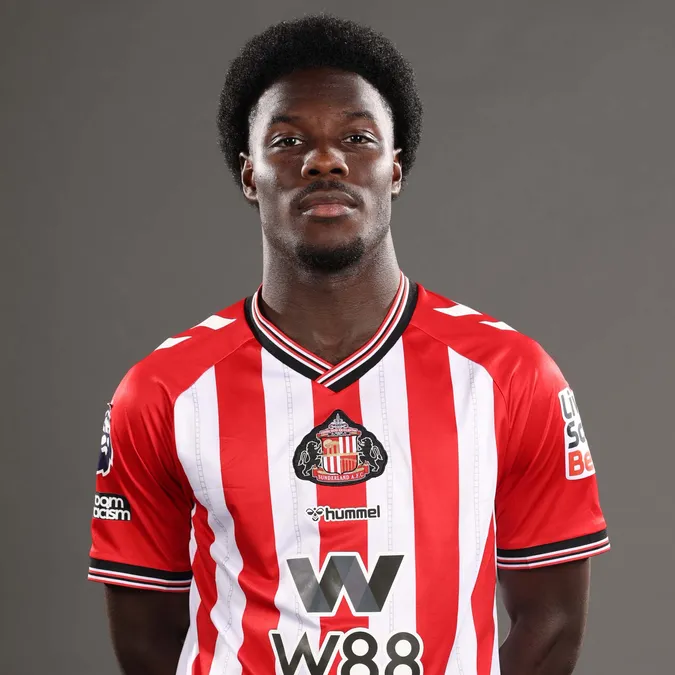 埃利泽  马延达