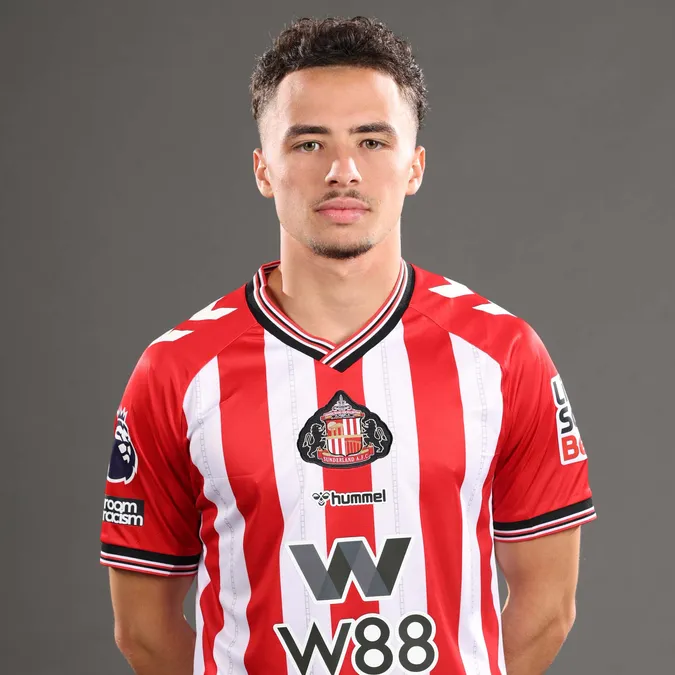 切姆斯丁  塔尔比