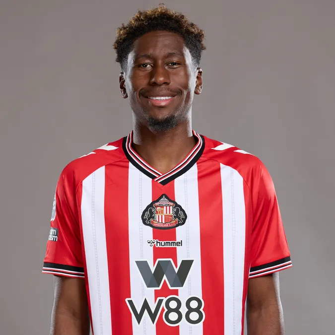 提摩西  彭贝莱