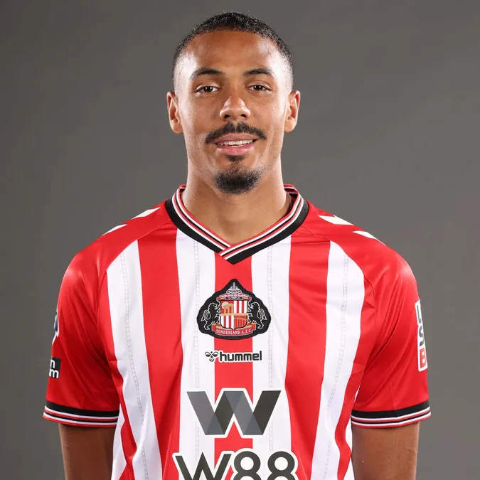 威尔逊  伊西多尔