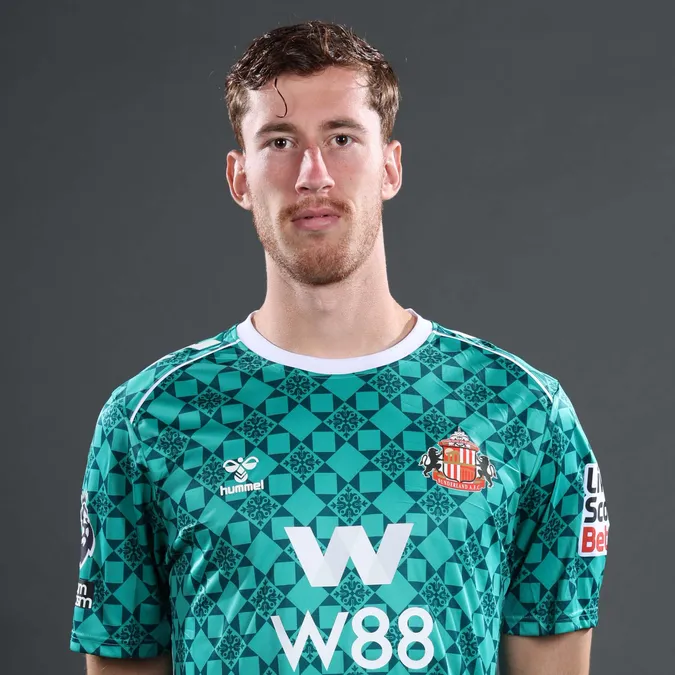 知更鸟  罗夫斯