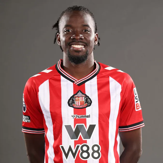 贝特朗  特拉奥雷