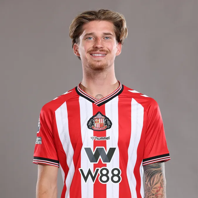 丹尼斯  西尔金