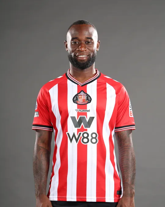 拉特沙雷尔  吉尔特鲁伊达