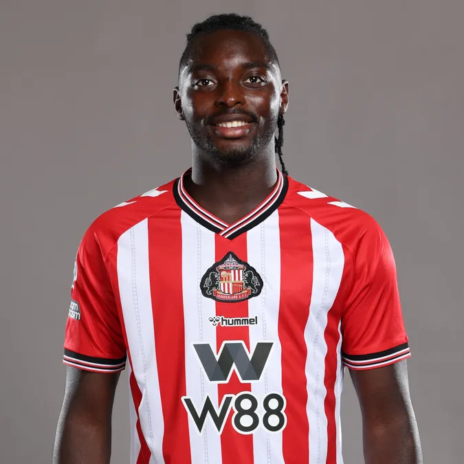 艾哈迈德  阿卜杜拉希